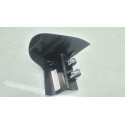 Acabamento Banco Lado Esquerdo Land Rover Discovery 4 2012