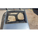 Folha Teto Com Coluna Volkswagen Jetta Ano 2019 2020
