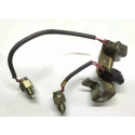 Sensor Diferencial Dianteiro Pajero Full 2007