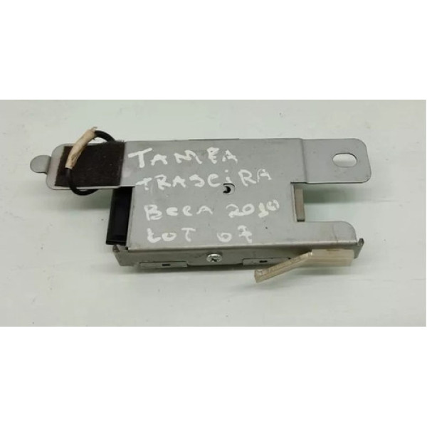 Modulo Antena Tampa Traseira Subaru Tribeca 2011 0086585
