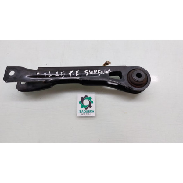 Braço Superior Traseira Esquerda Bmw X1 2.0 Turbo 2014 