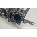 Coletor Admissão Toyota Etios 1.3 Ano 2014 2015