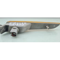 Pisca Parachoque Lado Direito Ford Fusion Ano 2011 2012