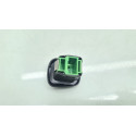 Sensor Temperatura Freelander 2 Evoque 2.2 Ano 2013 2014 