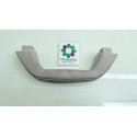 Alça Teto Traseiro Direito Chevrolet Captiva Ano 2012 2013