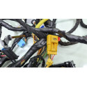 Chicote Painel Chevrolet Captiva 3.6 V6 Ano 2010 2011