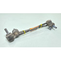 Par Bieletas Traseira Land Rover Freelander 2 Ano 2009 2010