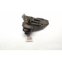 Suporte Filtro Oleo Transit 2014 2.2 Diesel N° Bk3q6b624bb