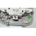 Luz Teto Cortesia Chevrolet Tracker Ano 2022 2023