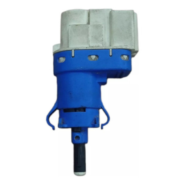 Sensor Interruptor Pedal Discovery 3 4 2009 N° 7e5t9g854aa