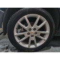 Sucata Chevrolet Malibu Ano 2012 2.4 Jogo De Bancos 