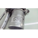 Motor Maquina Limpador Parabrisa Gm Tracker Ano 2022 2023