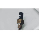 Sensor Temperatura Motor Gm Spin Prisma Cobalt 2020