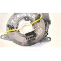 Cinta Hard Disk Vw Tcross T-cross Ano 2022 2023