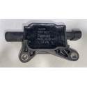 Bobina Ignição Gm Onix Ano 2017 N°24585662