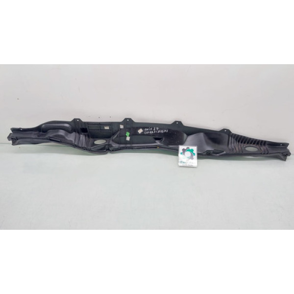 Suporte Grade Churrasqueira Gm Onix Ano 2016 2017