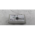 Antena Amplificador Range Rover Vogue 2004 Xuo000020