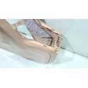 Moldura Console Central Chevrolet Captiva Ano 2010 2011