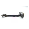 Limitador De Porta Traseira Infiniti Fx35 Ano 2009