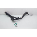 Gargalo Tanque Combustivel Gm Onix 1.0 Ano 2016 2017 