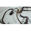 Chicote Motor Subaru Tribeca Ano 2010 3.6