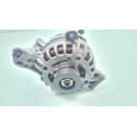 Alternador Gm Cobalt Spin 1.8 Ano 2018 2019