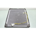 Evaporadora Caixa Ar Condicionado Mtisubishi Asx2.0 4x2 2015