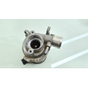 Bomba Agua Eletrica Mercedes C180 2017 / A2742000207