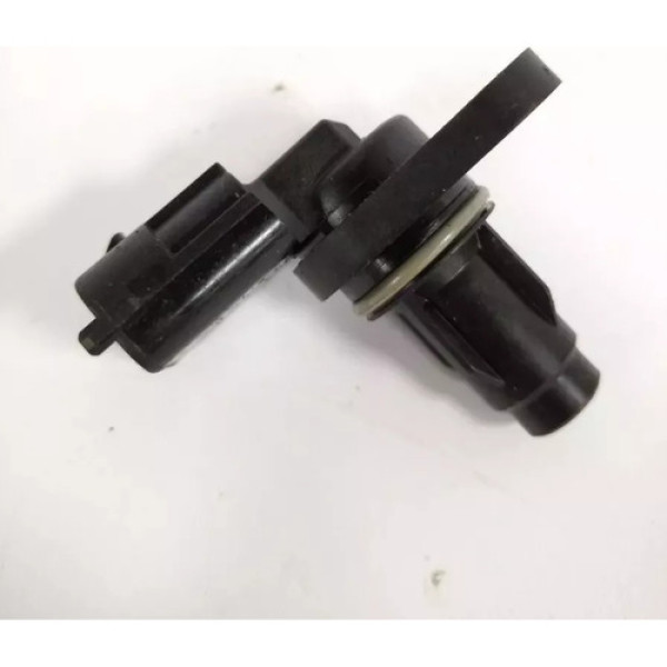 Sensor Fase Cabeçote Hyundai  Tucson Creta N º 393502b030