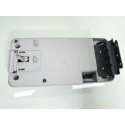 Apoio Braço Console Crhysler Pt Cruiser Ano 2008 2009