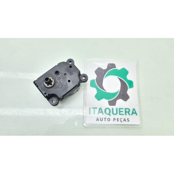 Motor Atuador Ar Condicionado Citroen C5 2.0 Ano 2011 2012