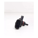 Sensor Map Hyundai Hb20 1.0 Kia Soul Cerato 2015 393002b020