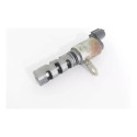 Válvula Solenoide Cabeçote Outlander Asx 2011 Nºa109542022