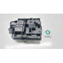 Suporte Caixa Fusivel Chevrolet Onix Ano 2016 2017