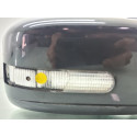 Retrovisor Com Pisca Lado Direito Ford Fusion 2011 Avaria