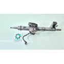 Coluna Direção Chevrolet Captiva Ano 2010 2011 
