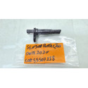 Sensor Rotação Gm Onix 1.0 Turbo Ano 2020 2021 N°55507118 