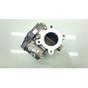 Tbi Corpo Borboleta Chevrolet Onix 1.0 Ano 2016 2017