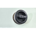 Parafuso Trava Estepe Chevrolet Captiva Ano 2010 2011