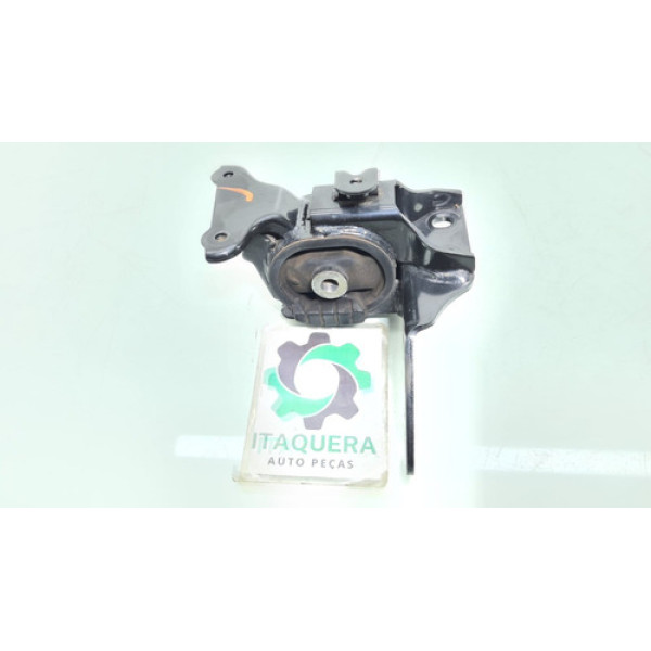 Coxim Cambio Toyota Corolla Xei 2.0 Ano 2012 2013