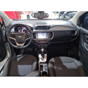 Sucata Peças Chevrolet Spin  19 20  1.8 Cambio Automatico 
