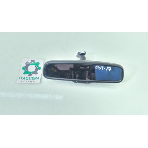 Retrovisor Interno Espelho Mitsubishi Outlander 2016 2017
