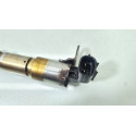 Valvula Solenoide Chevrolet Captiva 3.6 V6 Ano 2010 2011