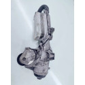 Suporte Resfriador Trocador Oleo S10 Trailblazer 2.8 200cv 