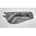 Acabamento Console Central Direito Hyundai I30 Ano 2011 2012
