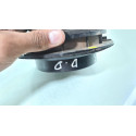 Alto Auto Falante Porta Dianteira Suzuki Sx4 Ano 2011 2012