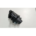 Suporte Com Tampa Oleo Motor C200 Gla200 1.6  Ano 2017