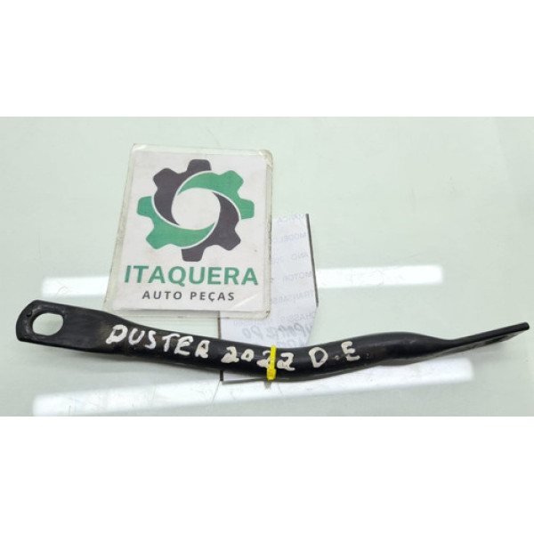 Suporte Quadro Dianteiro Esquerdo Duster 1.6 Ano 2022