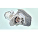 Motor Arranque Partida Gm Onix 1.0 Turbo Ano 2020 N°55514718
