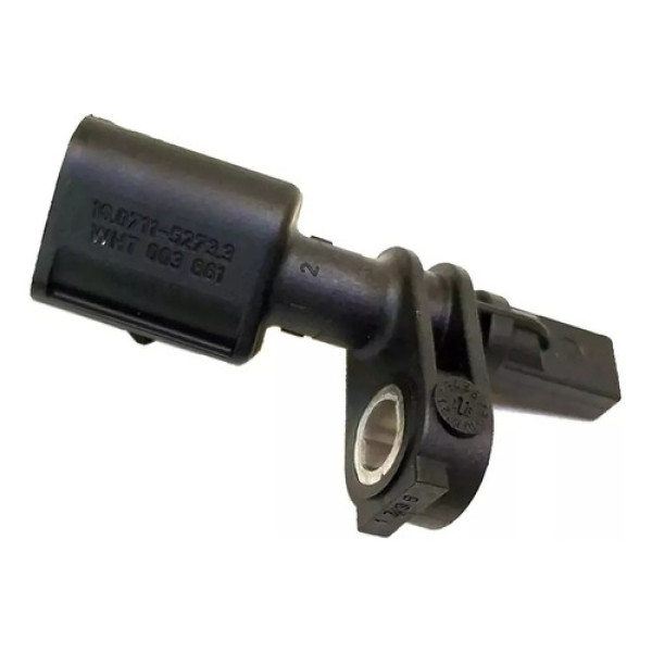 Sensor Abs Dianteiro Esquerdo Gol Voyage Polo Tiguan 2012